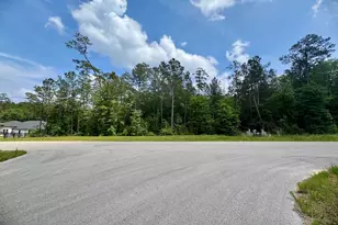 276 Exploration Rd, New Waverly, TX 77358 - Photo 5