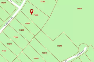 276 Exploration Rd, New Waverly, TX 77358 - Photo 11