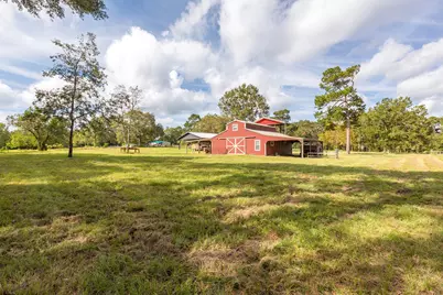 1080 Andrew Jackson Drive, Livingston, TX 77351 - Photo 27