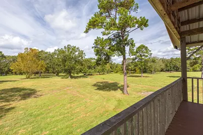 1080 Andrew Jackson Drive, Livingston, TX 77351 - Photo 5