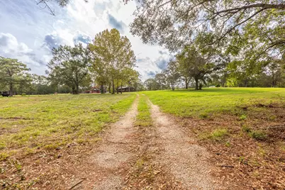 1080 Andrew Jackson Drive, Livingston, TX 77351 - Photo 41
