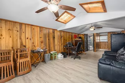 1080 Andrew Jackson Drive, Livingston, TX 77351 - Photo 45