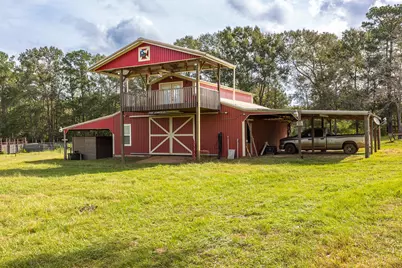 1080 Andrew Jackson Drive, Livingston, TX 77351 - Photo 21