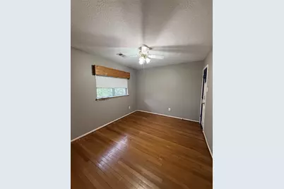 20823 Camphor Tree Drive, Katy, TX 77449 - Photo 9