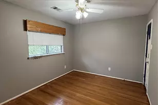 20823 Camphor Tree Dr, Katy, TX 77449 - Photo 9