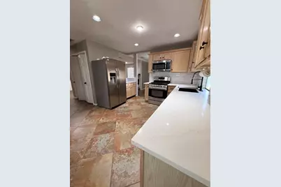 20823 Camphor Tree Drive, Katy, TX 77449 - Photo 3