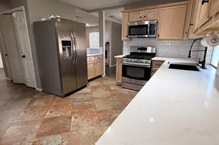 20823 Camphor Tree Dr, Katy, TX 77449 - Photo 3