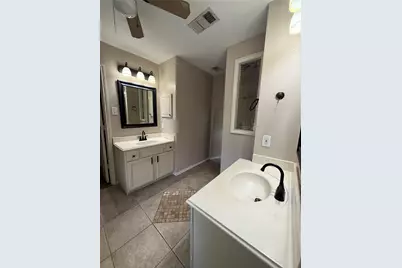 20823 Camphor Tree Drive, Katy, TX 77449 - Photo 7