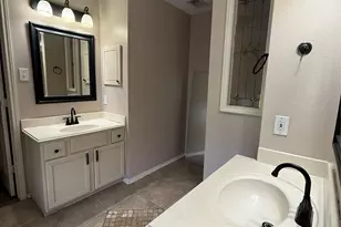 20823 Camphor Tree Dr, Katy, TX 77449 - Photo 7