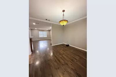 20823 Camphor Tree Drive, Katy, TX 77449 - Photo 5