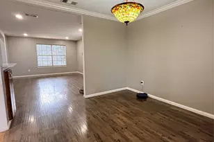20823 Camphor Tree Dr, Katy, TX 77449 - Photo 5