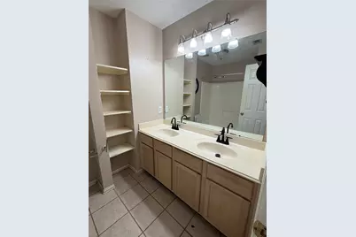 20823 Camphor Tree Drive, Katy, TX 77449 - Photo 13