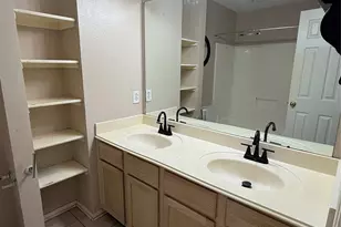 20823 Camphor Tree Dr, Katy, TX 77449 - Photo 13