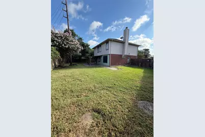 20823 Camphor Tree Drive, Katy, TX 77449 - Photo 15