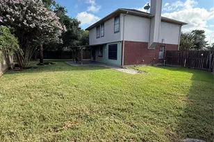 20823 Camphor Tree Dr, Katy, TX 77449 - Photo 15