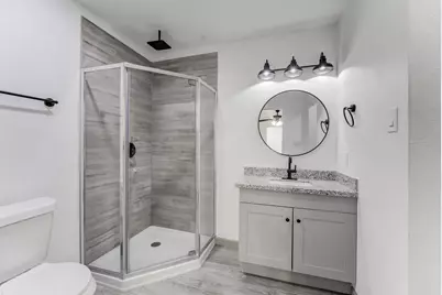 8225 Carolwood Drive, Houston, TX 77028 - Photo 17