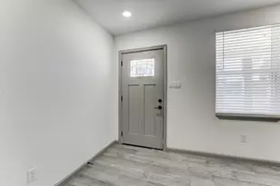 8225 Carolwood Dr, Houston, TX 77028 - Photo 3