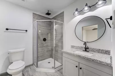 8225 Carolwood Drive, Houston, TX 77028 - Photo 19