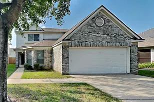 1818 Day Lily Way, Houston, TX 77067 - Photo 1