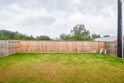 5307 Birch Shadow Drive, Fulshear, TX 77441 - Photo 23
