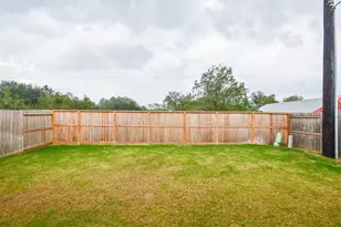 5307 Birch Shadow Dr, Fulshear, TX 77441 - Photo 23