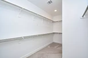 5307 Birch Shadow Dr, Fulshear, TX 77441 - Photo 13