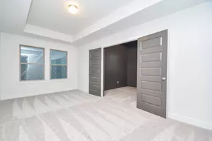 5307 Birch Shadow Dr, Fulshear, TX 77441 - Photo 19