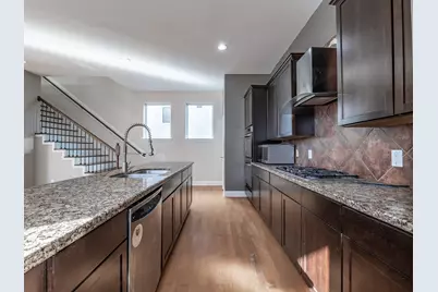 1320 Lakin Street #B, Houston, TX 77007 - Photo 13