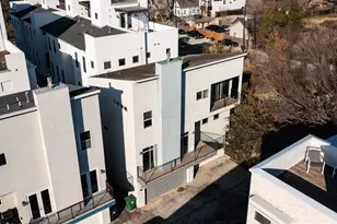 1320 Lakin St, Houston, TX 77007 - Photo 1