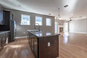 1320 Lakin St, Houston, TX 77007 - Photo 15