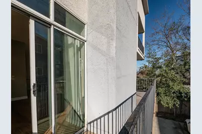 1320 Lakin Street #B, Houston, TX 77007 - Photo 21