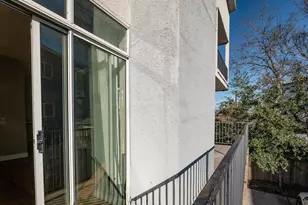 1320 Lakin St, Houston, TX 77007 - Photo 21