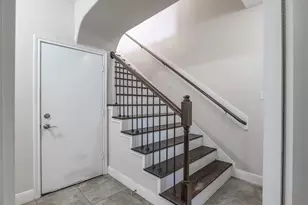 1320 Lakin St, Houston, TX 77007 - Photo 7