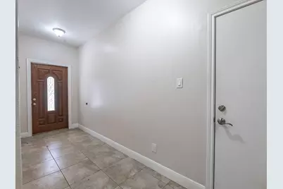 1320 Lakin Street #B, Houston, TX 77007 - Photo 9