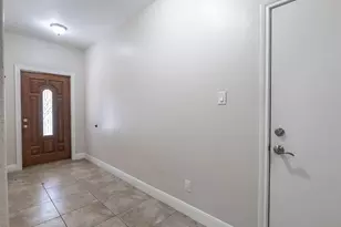 1320 Lakin St, Houston, TX 77007 - Photo 9