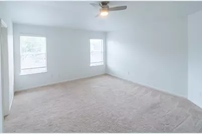 5111 Juniper Walk Lane, Katy, TX 77494 - Photo 33