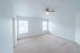 5111 Juniper Walk Ln, Katy, TX 77494 - Photo 33