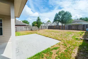 5111 Juniper Walk Ln, Katy, TX 77494 - Photo 45