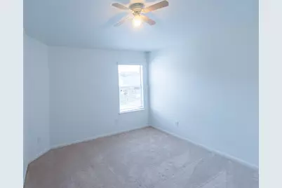 5111 Juniper Walk Lane, Katy, TX 77494 - Photo 27