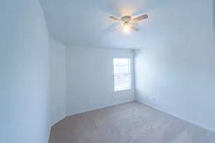 5111 Juniper Walk Ln, Katy, TX 77494 - Photo 27