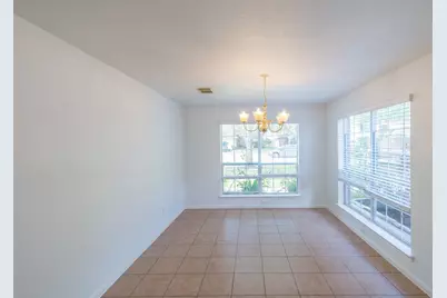 5111 Juniper Walk Lane, Katy, TX 77494 - Photo 19