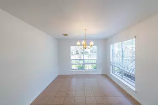 5111 Juniper Walk Ln, Katy, TX 77494 - Photo 19
