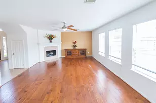 5111 Juniper Walk Ln, Katy, TX 77494 - Photo 11