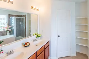 5111 Juniper Walk Ln, Katy, TX 77494 - Photo 37