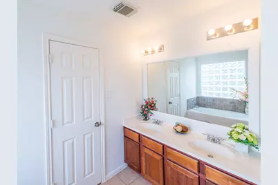 5111 Juniper Walk Lane, Katy, TX 77494 - Photo 35