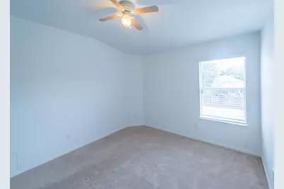 5111 Juniper Walk Lane, Katy, TX 77494 - Photo 29