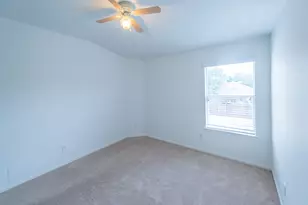 5111 Juniper Walk Ln, Katy, TX 77494 - Photo 29