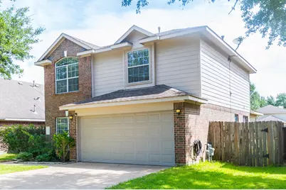 5111 Juniper Walk Lane, Katy, TX 77494 - Photo 5