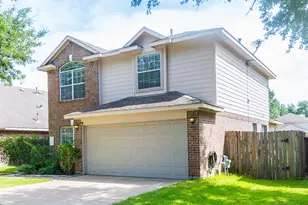 5111 Juniper Walk Ln, Katy, TX 77494 - Photo 5