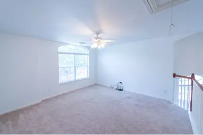 5111 Juniper Walk Lane, Katy, TX 77494 - Photo 23